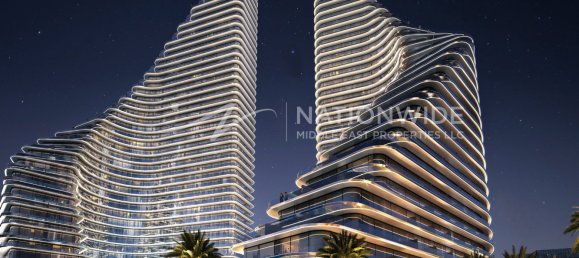 3 bedrooms Apartment in Dubai, UAE No. 108038 10