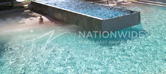 3 bedrooms Apartment in Dubai, UAE No. 108038 11