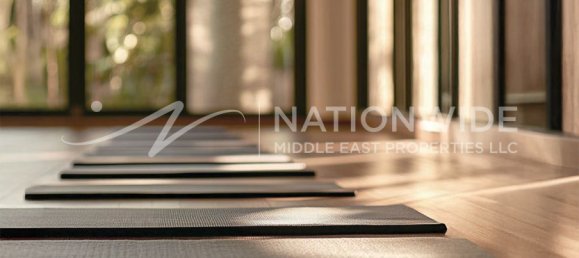 3 bedrooms Apartment in Dubai, UAE No. 108038 9