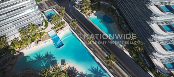 3 bedrooms Apartment in Dubai, UAE No. 108038 8