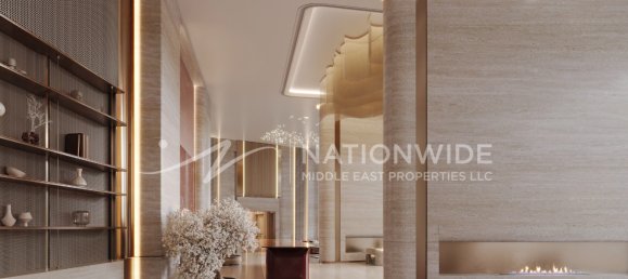 3 bedrooms Apartment in Dubai, UAE No. 108038 3