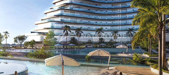 3 bedrooms Apartment in Dubai, UAE No. 108038 7