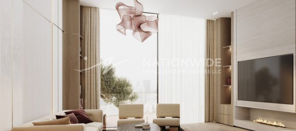 3 bedrooms Apartment in Dubai, UAE No. 108038 6