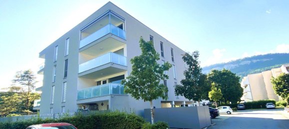 Apartamento de 3 habitaciónes en Feldkirch, Austria No. 227457 4