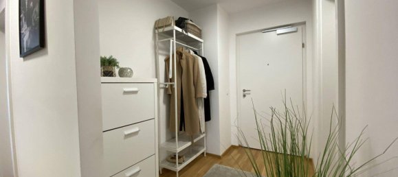 Apartamento de 3 habitaciónes en Feldkirch, Austria No. 227457 5