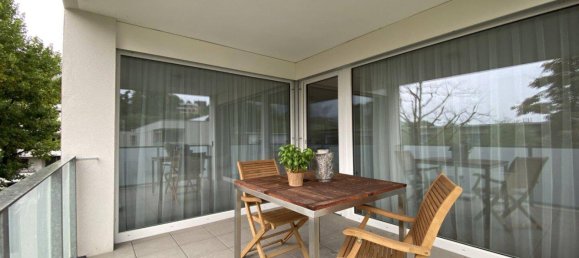 Apartamento de 3 habitaciónes en Feldkirch, Austria No. 227457 15