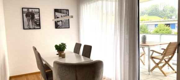 Apartamento de 3 habitaciónes en Feldkirch, Austria No. 227457 9