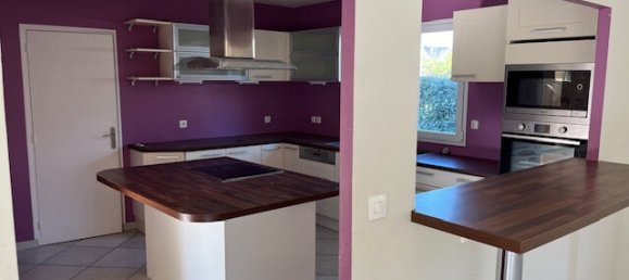 6 bedrooms House in Saint-Cyr-sur-Loire, France No. 224778 4