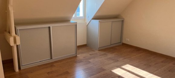 6 bedrooms House in Saint-Cyr-sur-Loire, France No. 224778 8