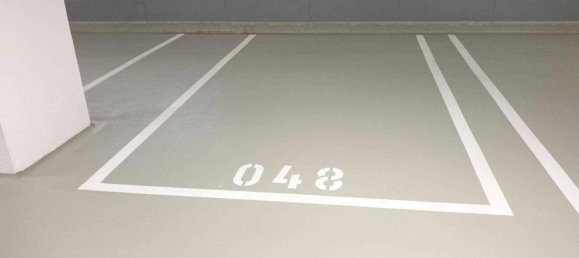  Garage in Vienna, Austria No. 139805 8