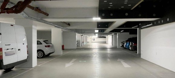  Garage in Vienna, Austria No. 139805 7