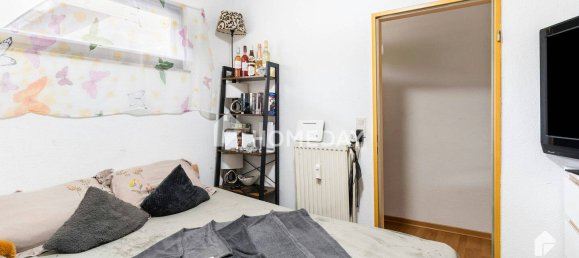 1 bedroom Apartment in Lahn-Dill, Germany No. 240977 10