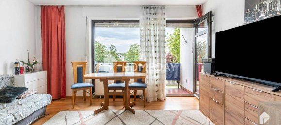 1 bedroom Apartment in Lahn-Dill, Germany No. 240977 3