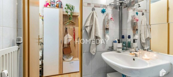 1 bedroom Apartment in Lahn-Dill, Germany No. 240977 8