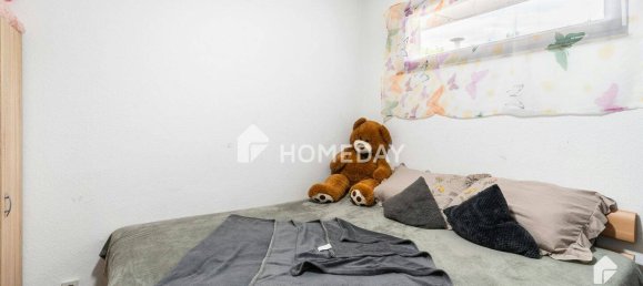 1 bedroom Apartment in Lahn-Dill, Germany No. 240977 9