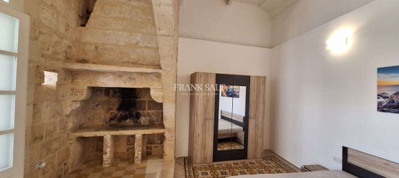 2 bedrooms House in Siggiewi, Malta No. 3741 7