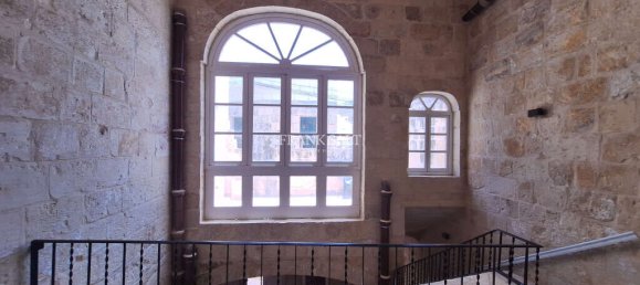 2 bedrooms House in Siggiewi, Malta No. 3741 21