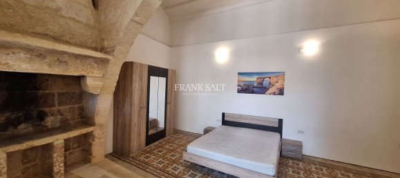 2 bedrooms House in Siggiewi, Malta No. 3741 16