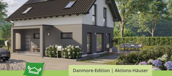 3 غرف نوم منزل في Wurzburg, Germany رقم 293203 3