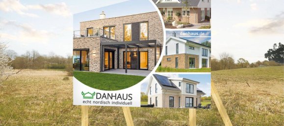 3 غرف نوم منزل في Wurzburg, Germany رقم 293203 7