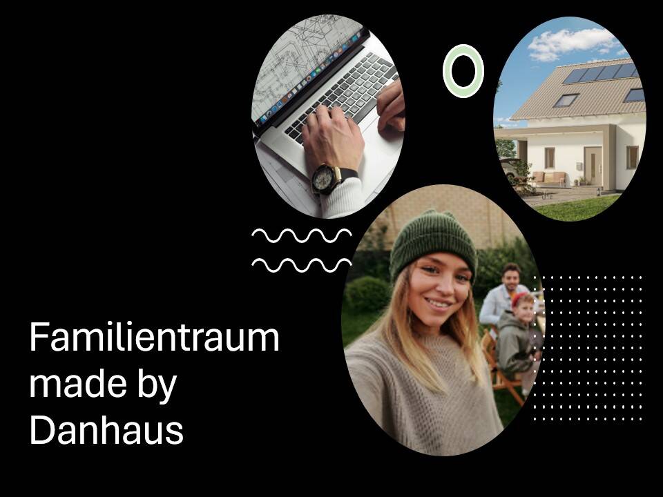 3 غرف نوم منزل في Wurzburg, Germany رقم 293203