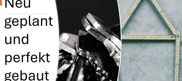 3 غرف نوم منزل في Wurzburg, Germany رقم 293203 2