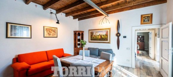 4غرفة فيلا في Albino, Italy رقم 41300 6