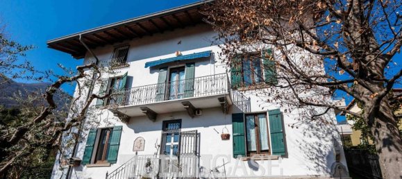 4غرفة فيلا في Albino, Italy رقم 41300 31