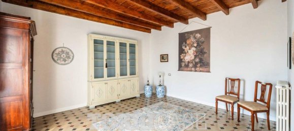 4غرفة فيلا في Albino, Italy رقم 41300 22