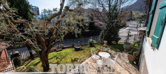 4غرفة فيلا في Albino, Italy رقم 41300 3