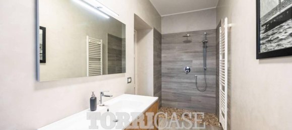 4غرفة فيلا في Albino, Italy رقم 41300 14