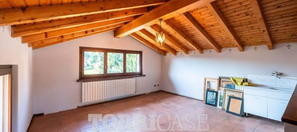 4غرفة فيلا في Albino, Italy رقم 41300 27