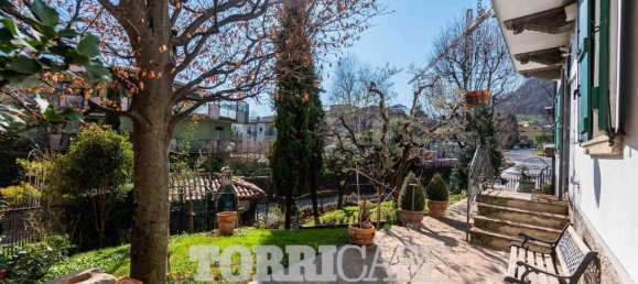 4غرفة فيلا في Albino, Italy رقم 41300 5