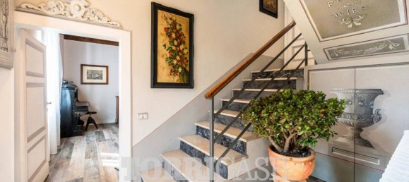 4غرفة فيلا في Albino, Italy رقم 41300 16