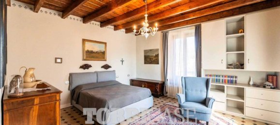 4غرفة فيلا في Albino, Italy رقم 41300 18