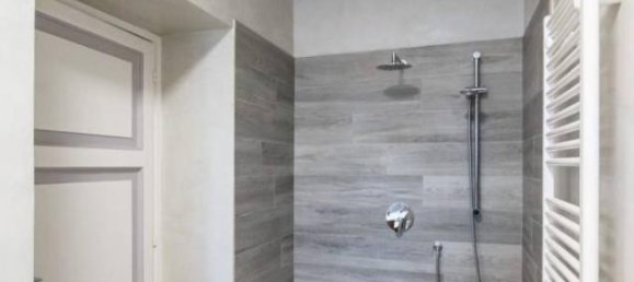 4غرفة فيلا في Albino, Italy رقم 41300 15