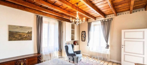 4غرفة فيلا في Albino, Italy رقم 41300 20