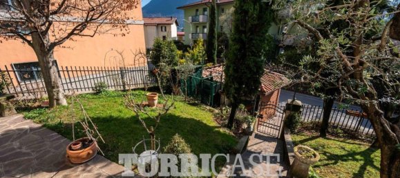 4غرفة فيلا في Albino, Italy رقم 41300 2