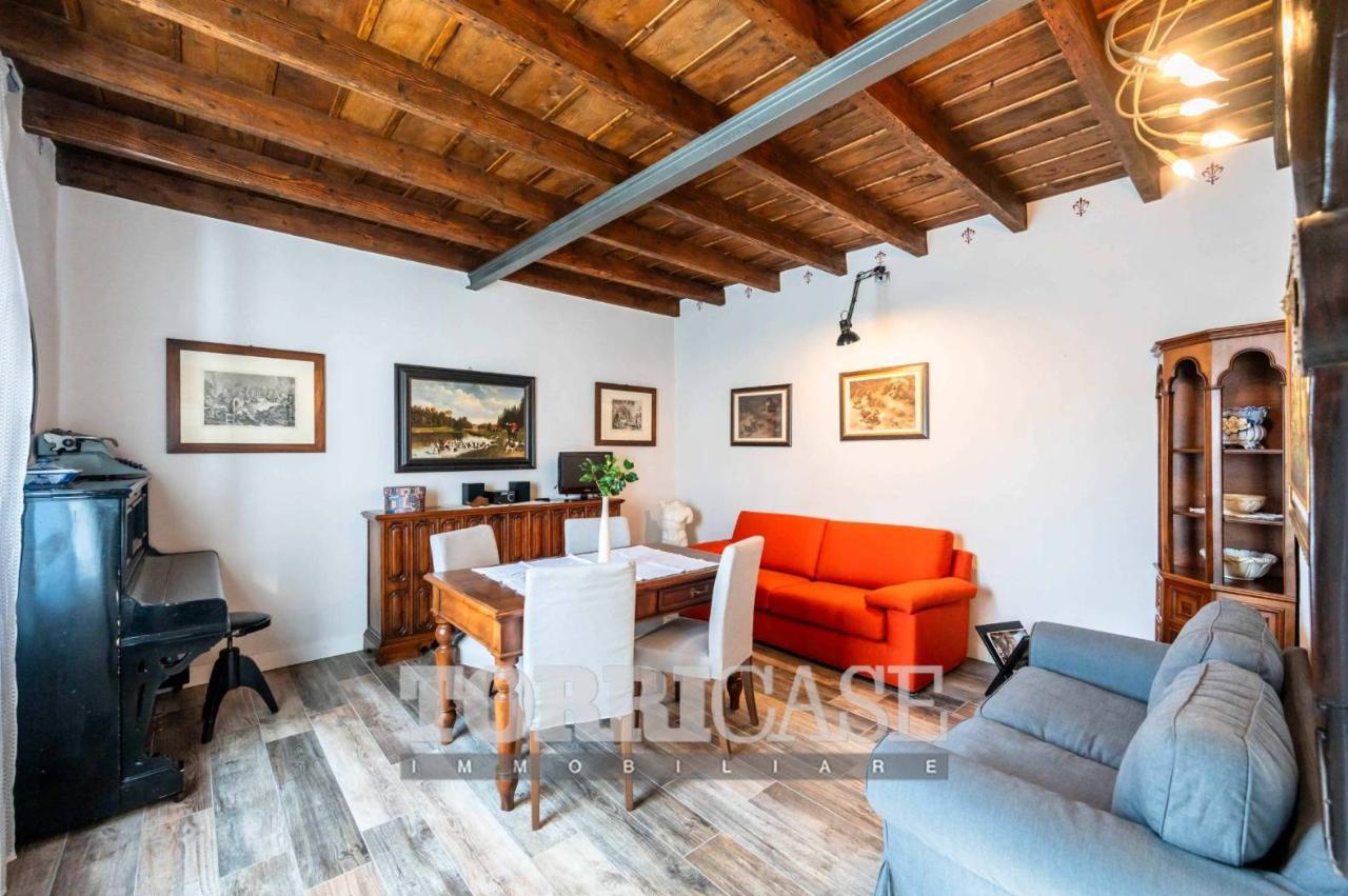 4غرفة فيلا في Albino, Italy رقم 41300