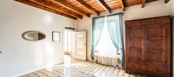 4غرفة فيلا في Albino, Italy رقم 41300 24