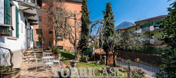 4غرفة فيلا في Albino, Italy رقم 41300 4