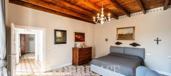 4غرفة فيلا في Albino, Italy رقم 41300 19