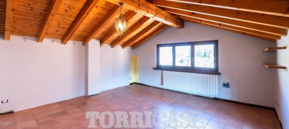 4غرفة فيلا في Albino, Italy رقم 41300 28