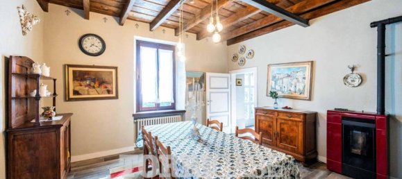 4غرفة فيلا في Albino, Italy رقم 41300 11