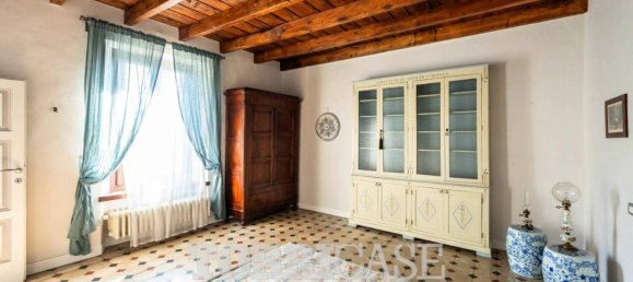 4غرفة فيلا في Albino, Italy رقم 41300 25