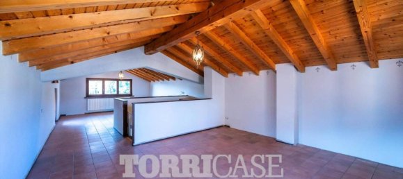 4غرفة فيلا في Albino, Italy رقم 41300 29