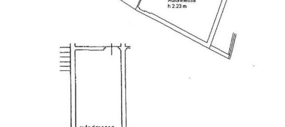 4غرفة فيلا في Albino, Italy رقم 41300 33