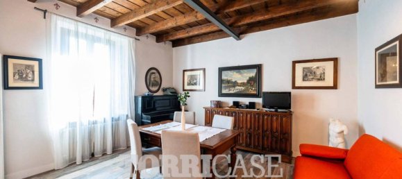 4غرفة فيلا في Albino, Italy رقم 41300 8