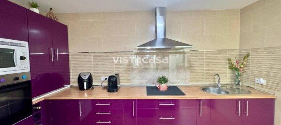 3 Schlafzimmer Haus in Andalusia, Spain, Nr. 171574 14