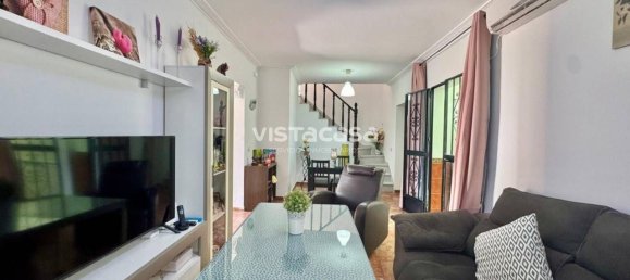 3 Schlafzimmer Haus in Andalusia, Spain, Nr. 171574 6